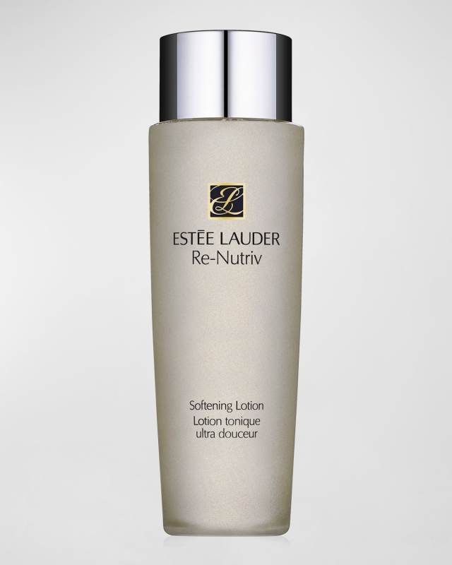 Re-Nutriv Softening Lotion, 8.4 oz.