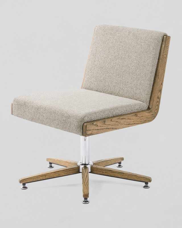 Carla Desk Chair