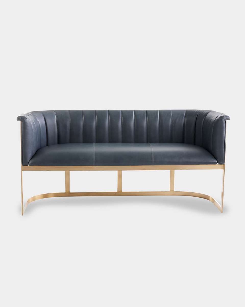 Tatum Settee