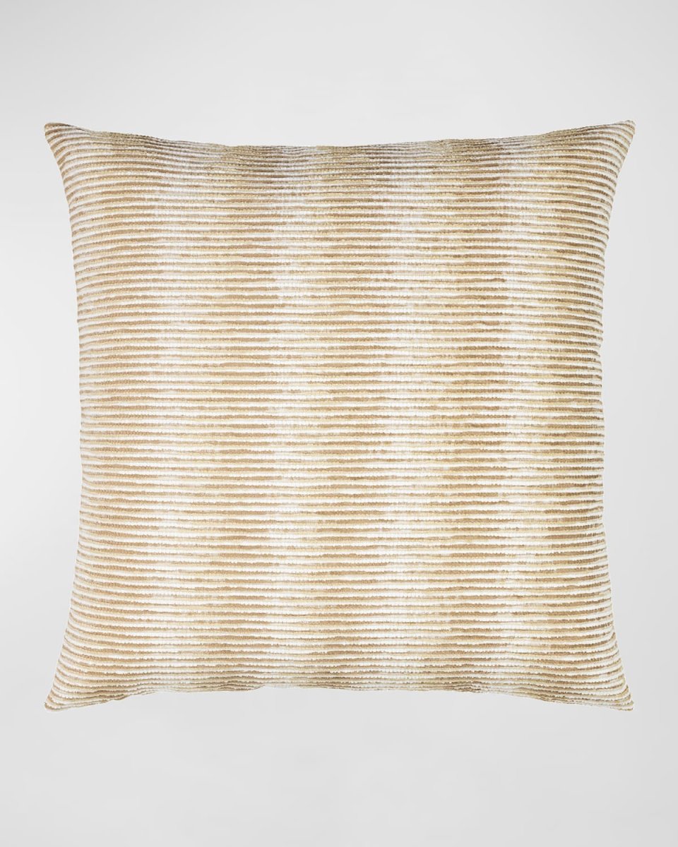 Progress Indoor/Outdoor Pillow,