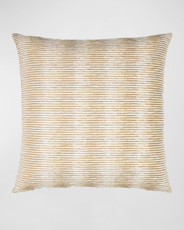 Progress Indoor/Outdoor Pillow,