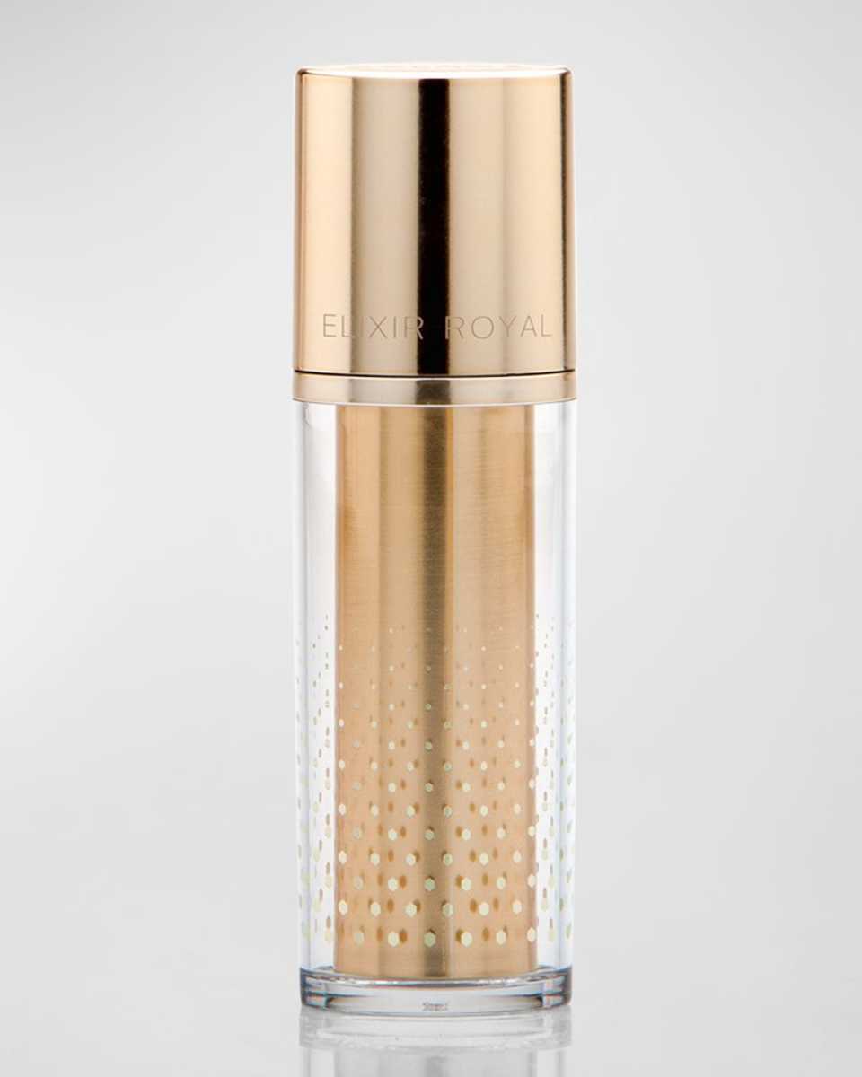 Creme Royale Elixir, 1 oz.