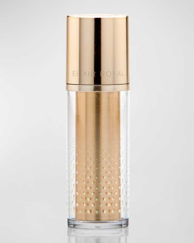 Creme Royale Elixir, 1 oz.