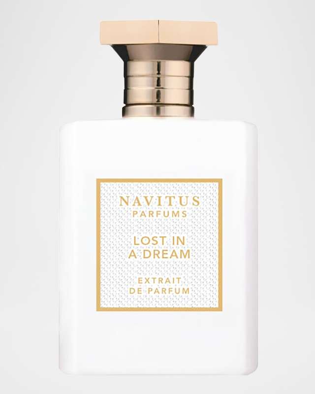Lost In A Dream Extrait De Parfum, 100 mL