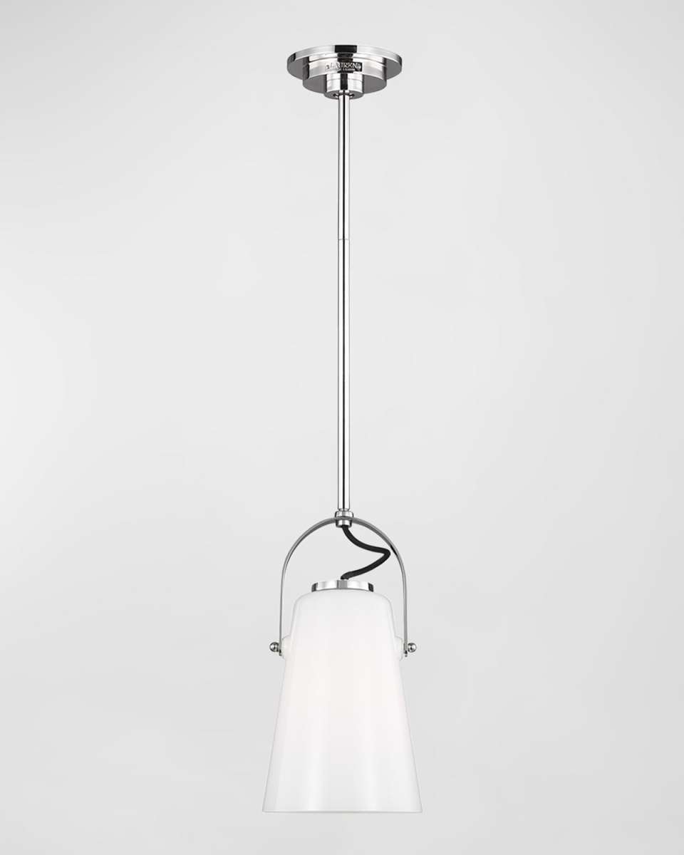 Hazel Mini Pendant By Lauren Ralph Lauren
