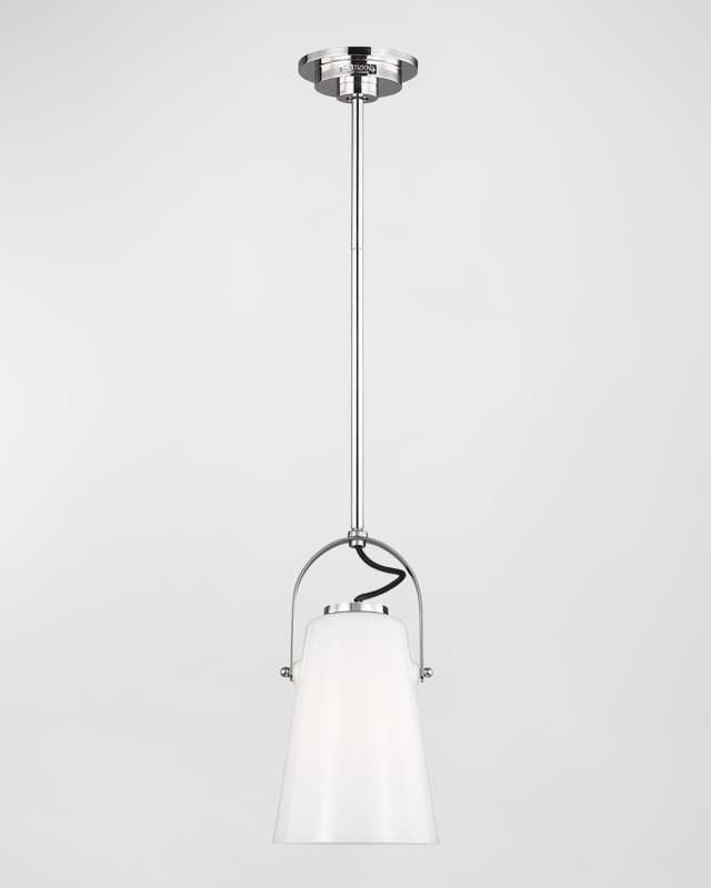 Hazel Mini Pendant By Lauren Ralph Lauren