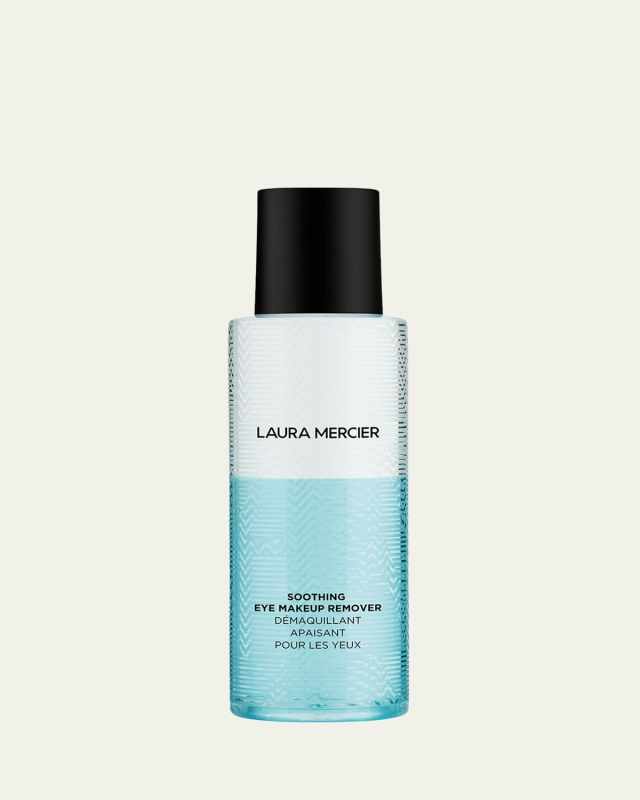 Soothing Eye Makeup Remover