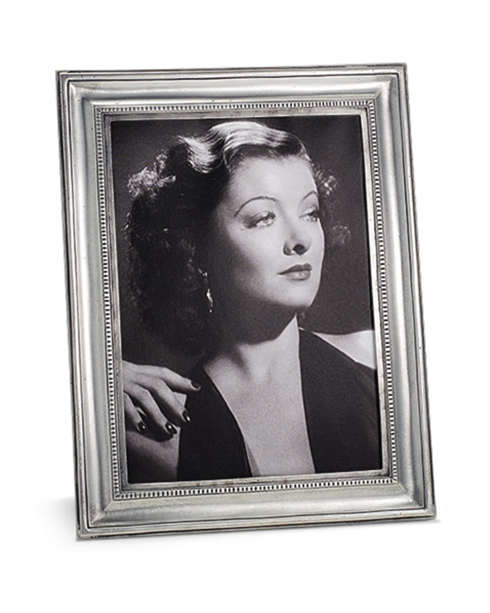 Toscana Large Rectangular Photo Frame