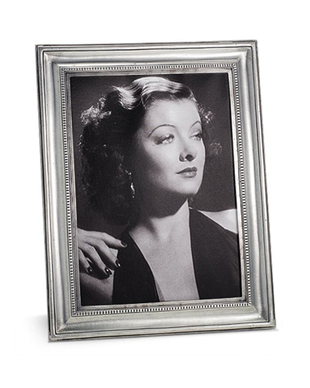 Toscana Large Rectangular Photo Frame