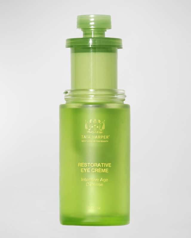 Restorative Eye Cream Refill