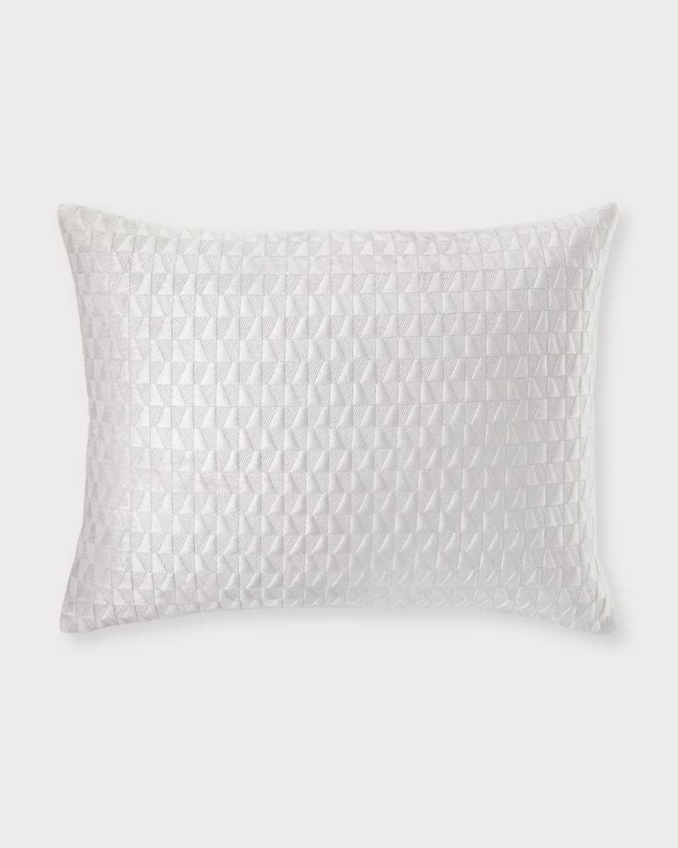 Marconi Geometric Velve