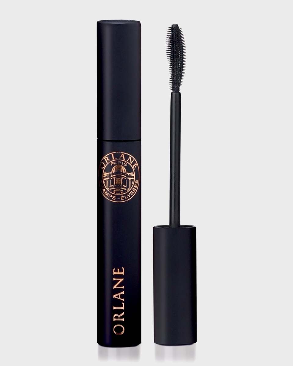 Panoramic Mascara