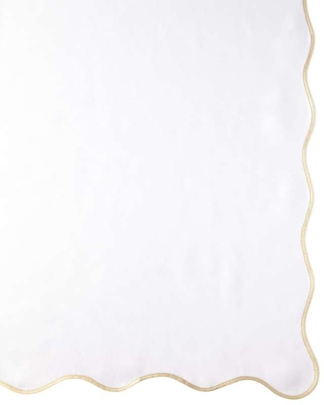 Meira 68" x 144" Tablecloth