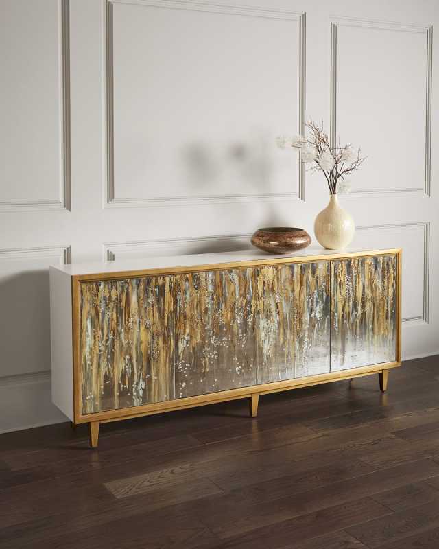 Ophelia Sideboard