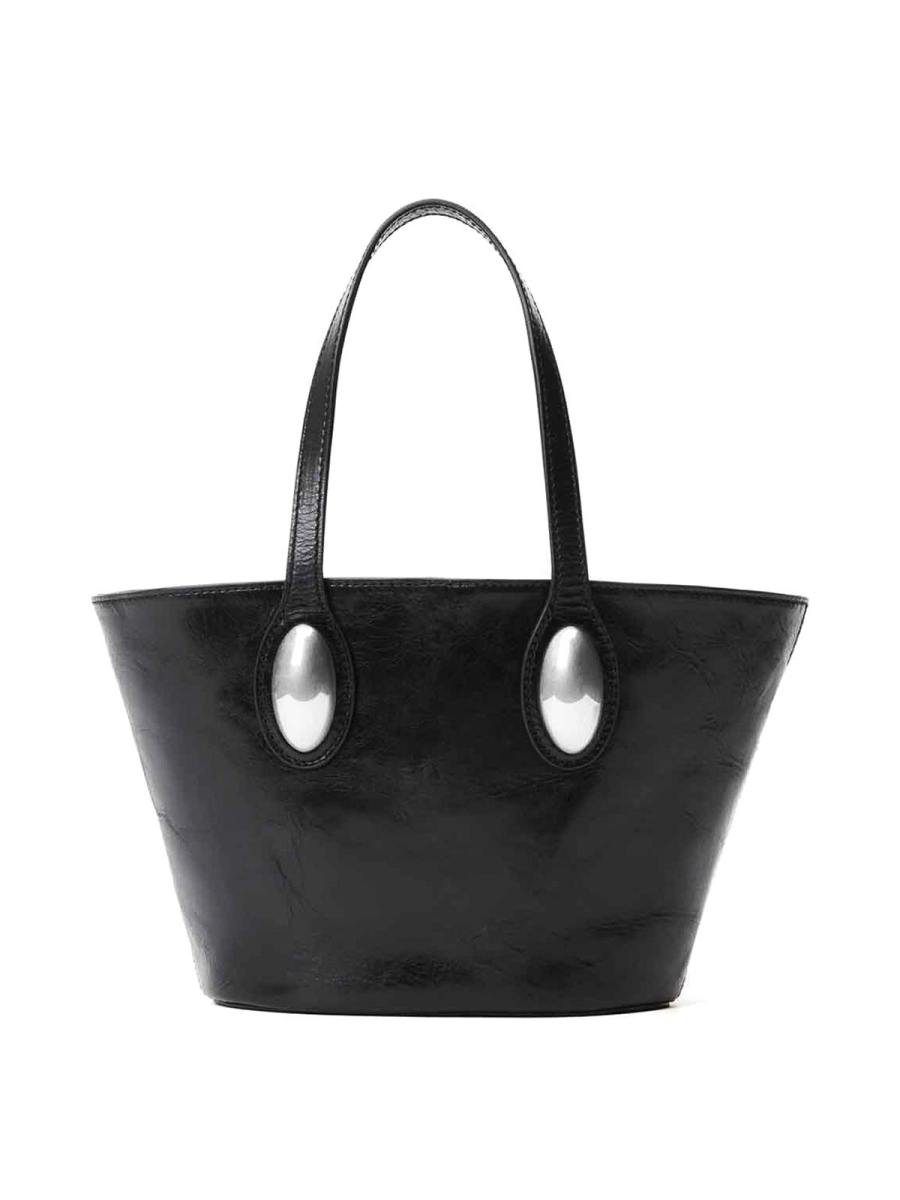 Alexander Wang Sac Cabas - Noir