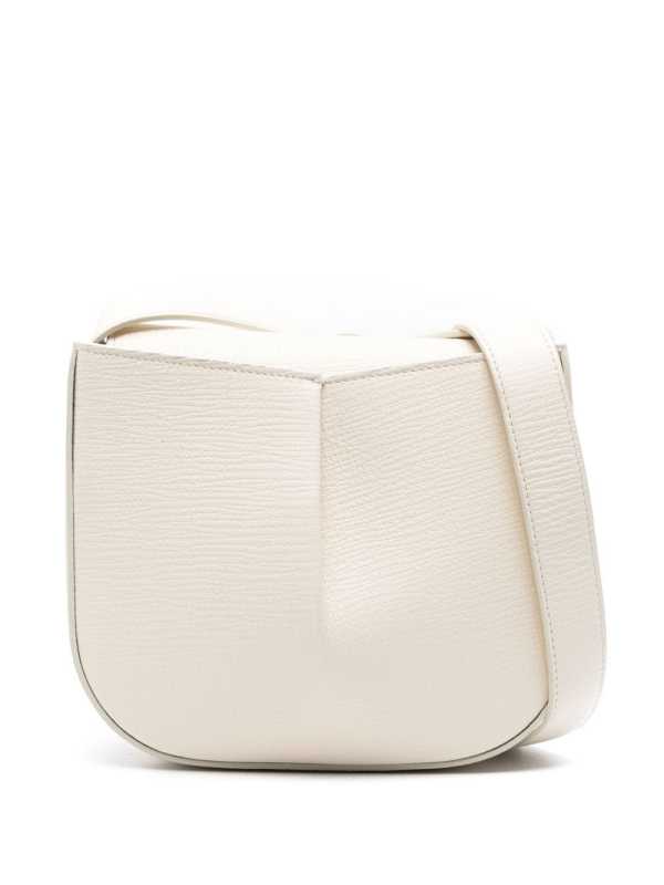 Fortuna cross body bag