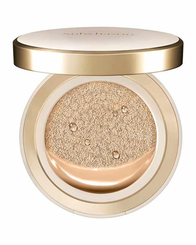 Perfecting Cushion