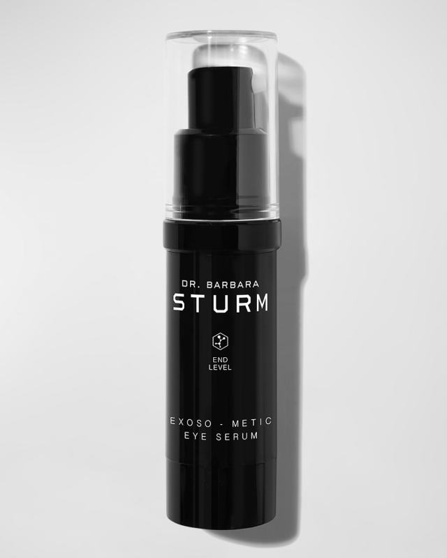 Exoso-Metic Eye Serum, 0.51 oz.
