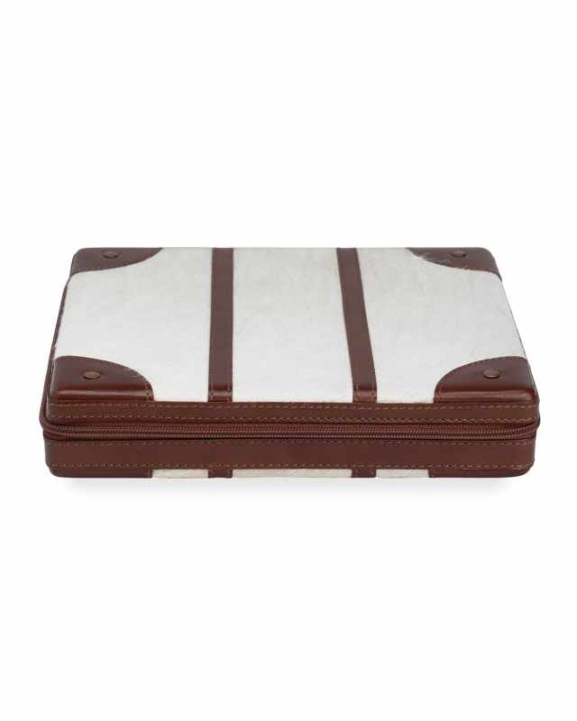 Otis Tic Tac Toe Box Set