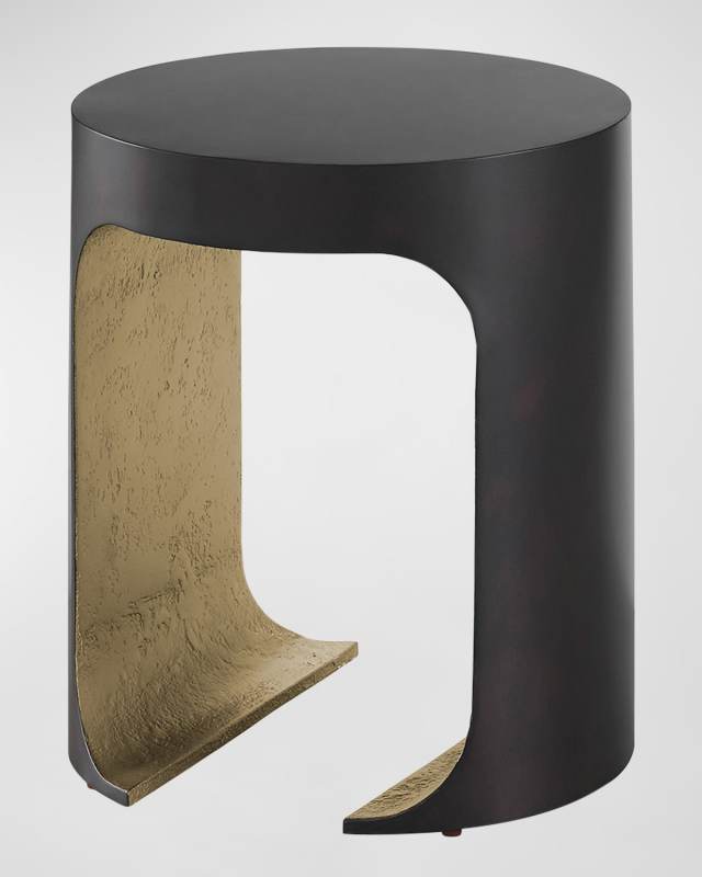 Sonora Side Table
