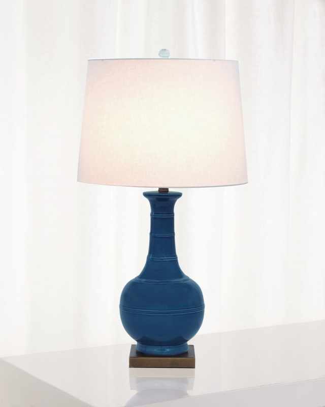 Kelly Lamp