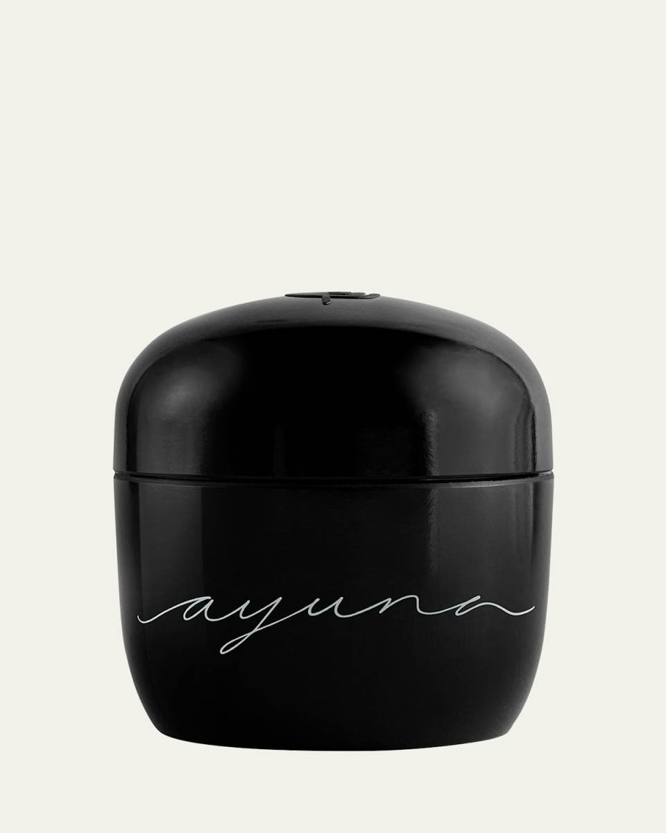Balm K, 2.7 oz.