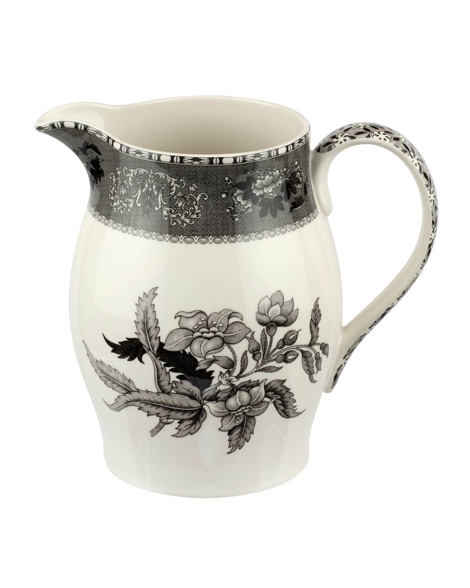 Heritage 3.5-Pt Pitcher