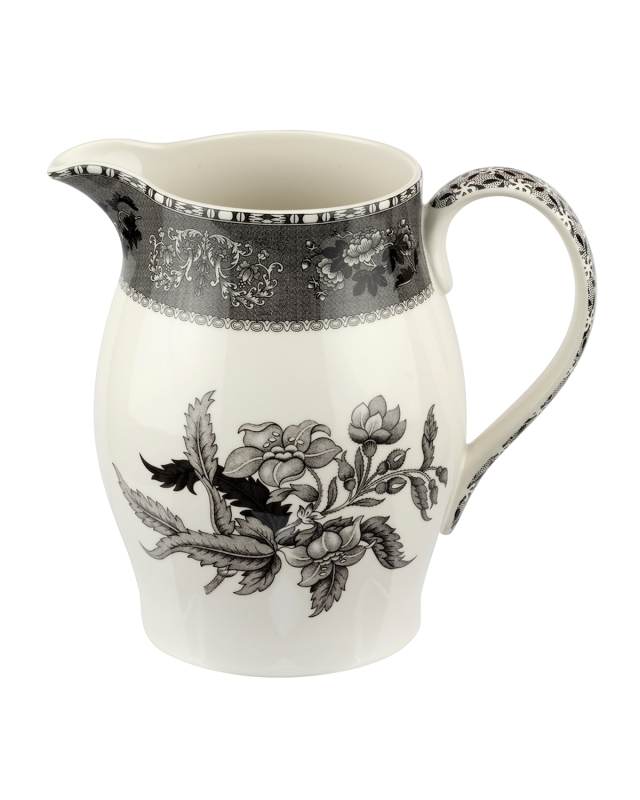 Heritage 3.5-Pt Pitcher