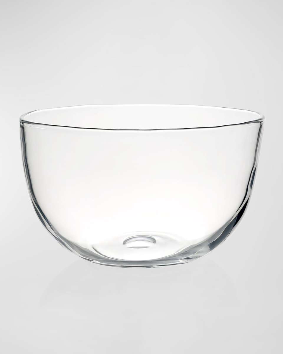 Whitney Deep Bowl, 11"