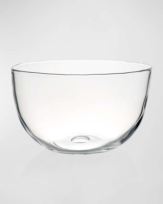 Whitney Deep Bowl, 11"
