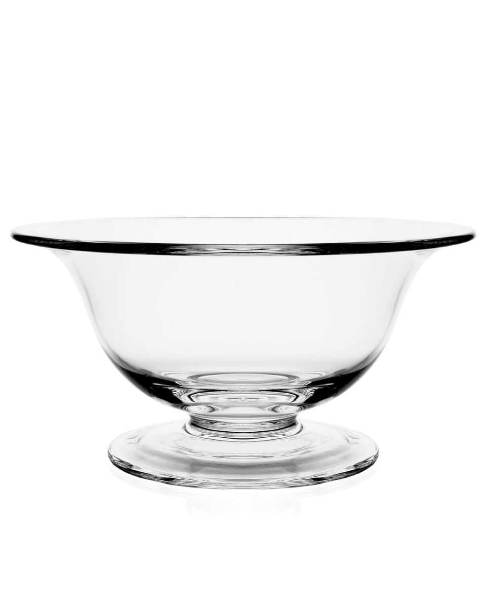 Alice Large Bowl