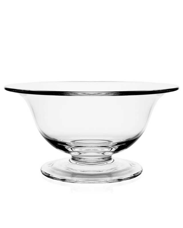 Alice Large Bowl