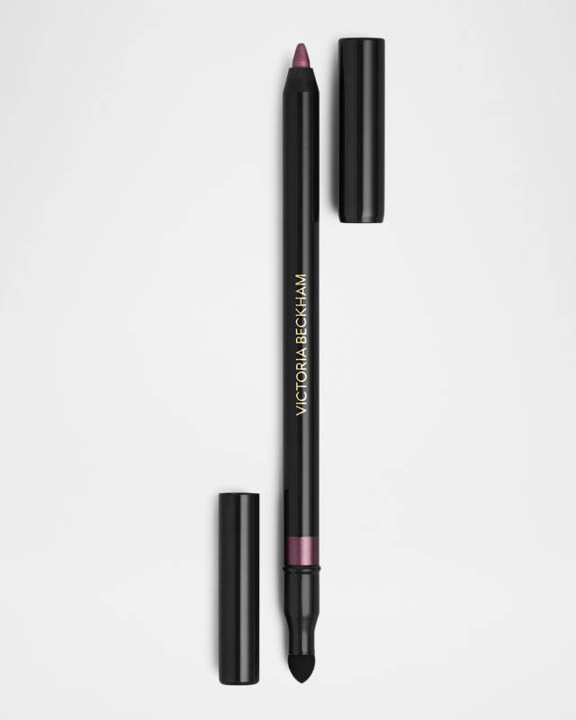Satin Kajal Liner