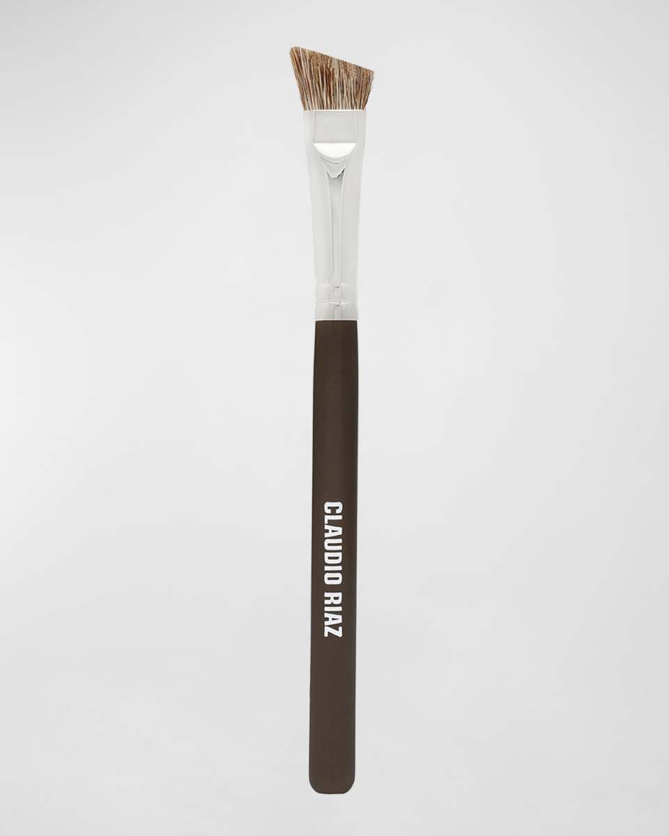 Instant Brow Brush