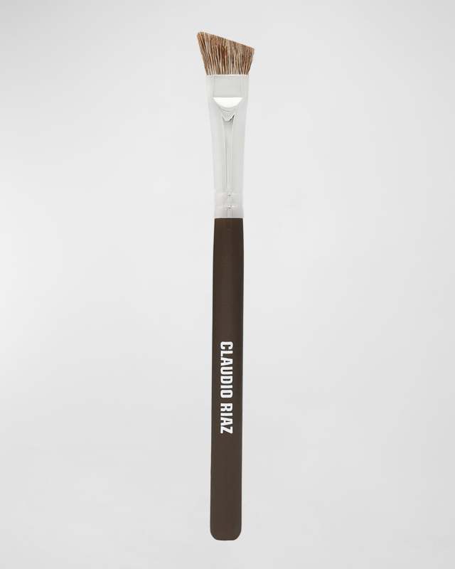 Instant Brow Brush