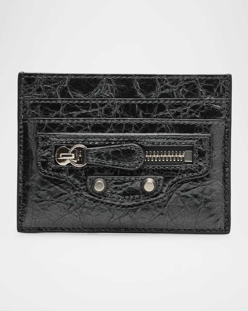 Le City Card Holder