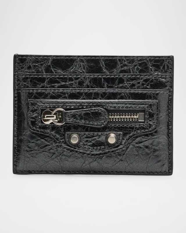 Le City Card Holder