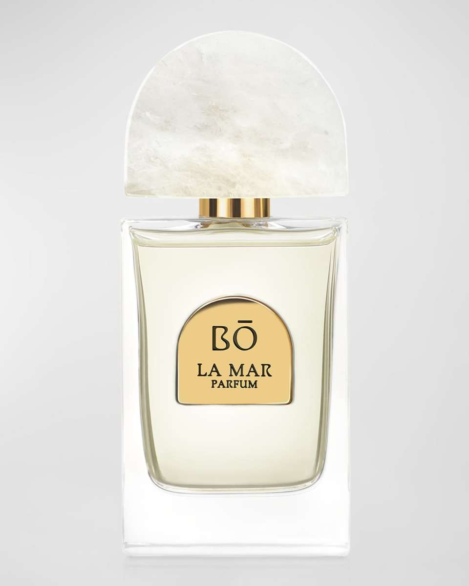 La Mar Parfum, 2.5 oz.