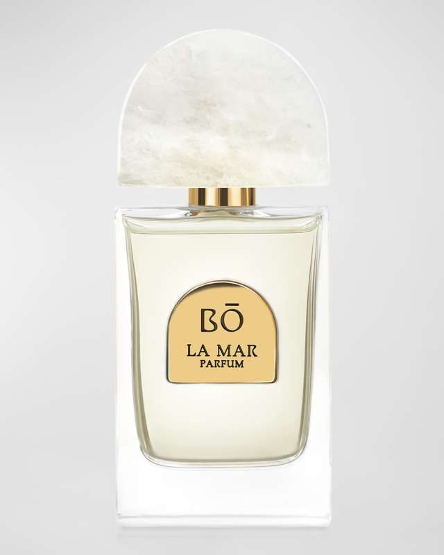 La Mar Parfum, 2.5 oz.