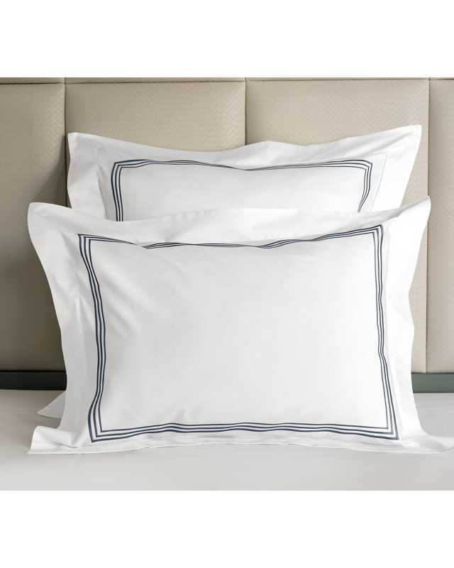 Granduca 600 Thread Count