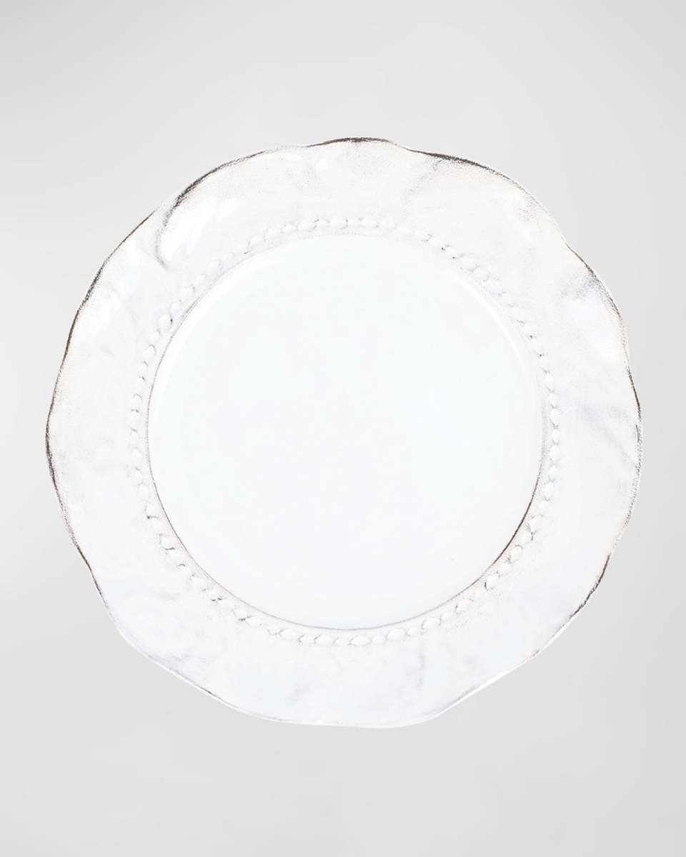 Giorno Salad Plate