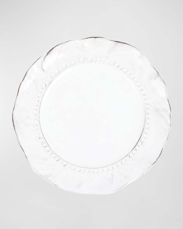 Giorno Salad Plate