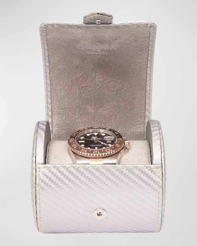 Carbon Watch Roll
