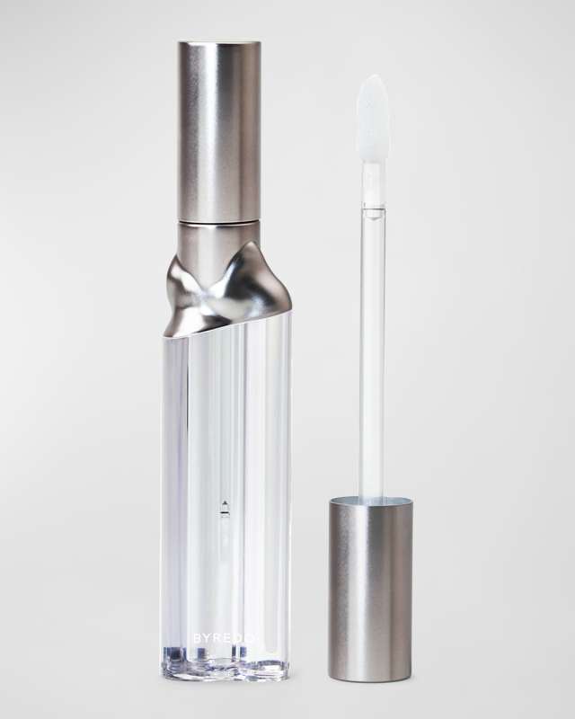 Liquid Lipstick Vinyl