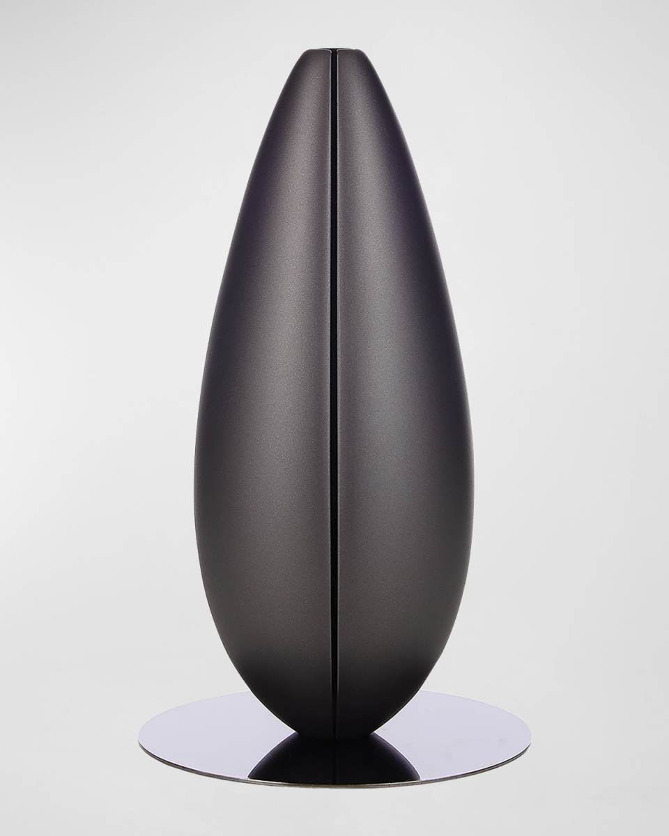Bloomy Lotus Bud Ultrasonic Aroma Diffuser