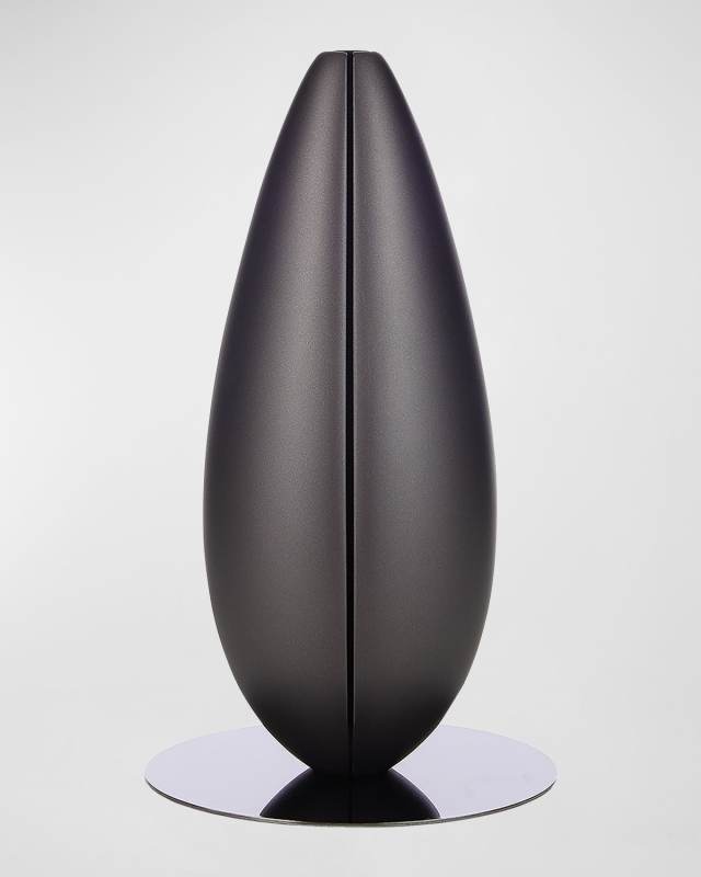 Bloomy Lotus Bud Ultrasonic Aroma Diffuser