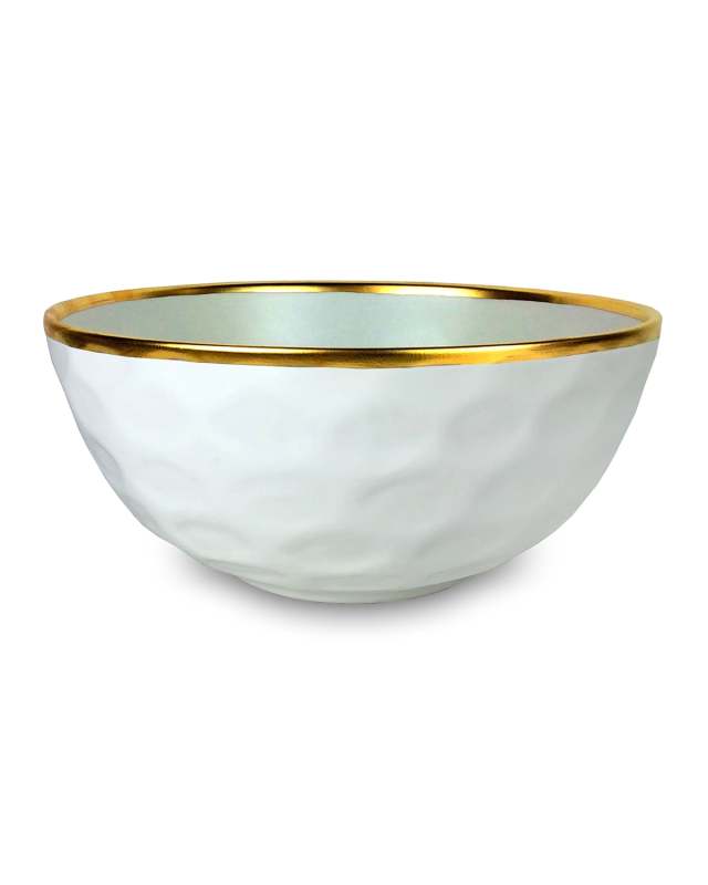 Truro Bowl
