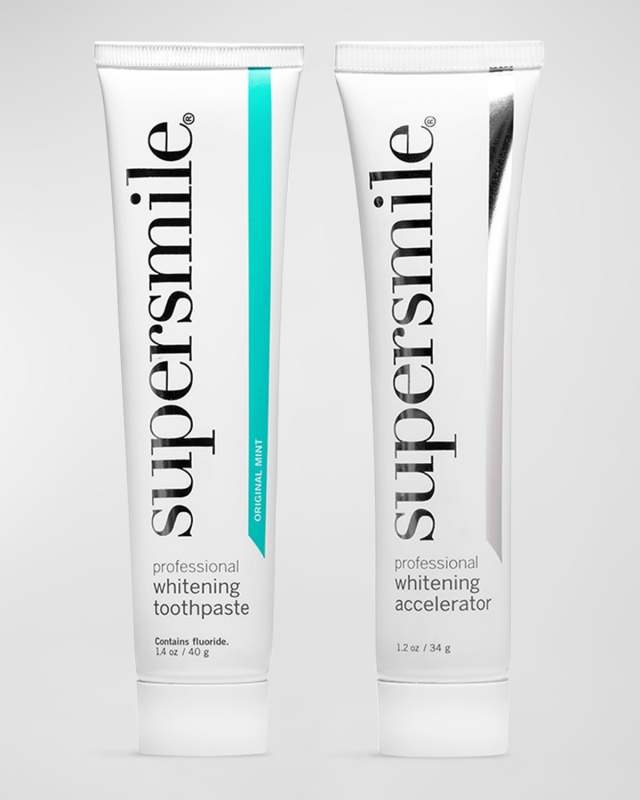 Professional Whitening System, Small Kit