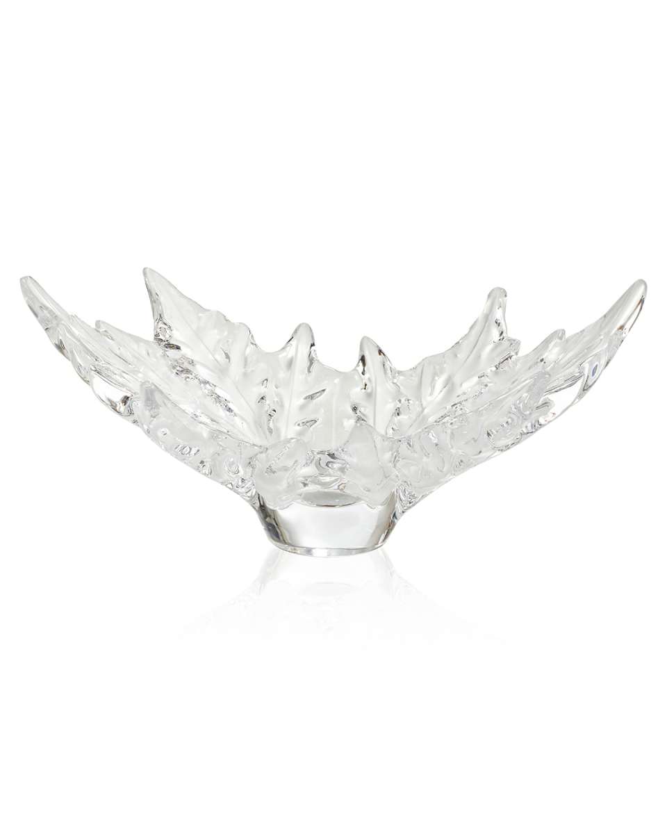 Small Champs-Elysees Bowl