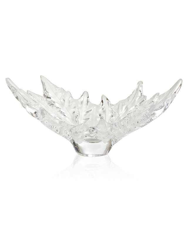 Small Champs-Elysees Bowl
